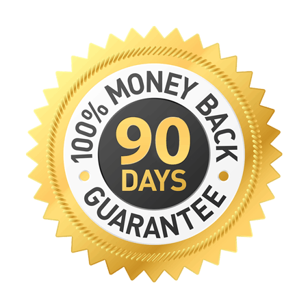 MoneyBack-Guarantee