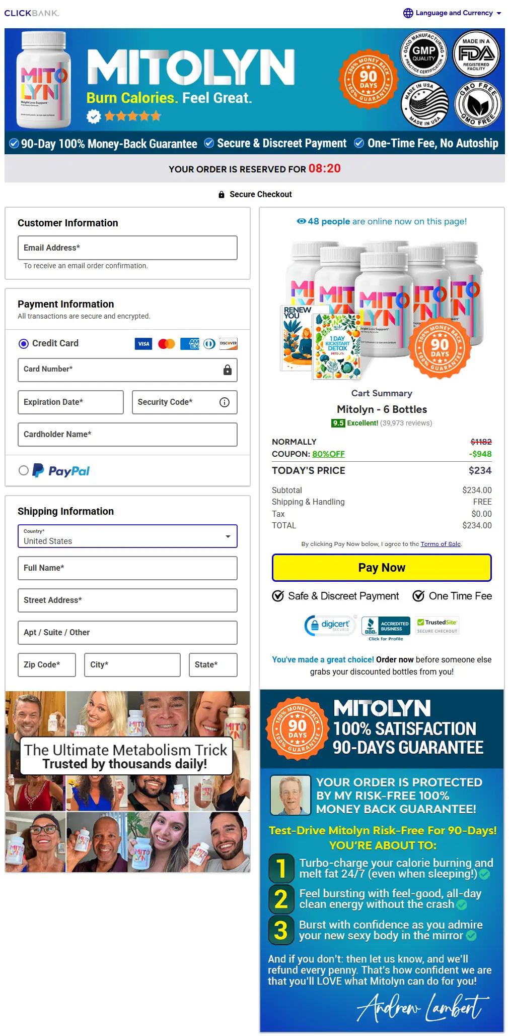 Buy_mitolyn