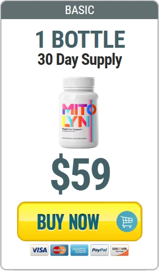 Mitolyn-1-bottle
