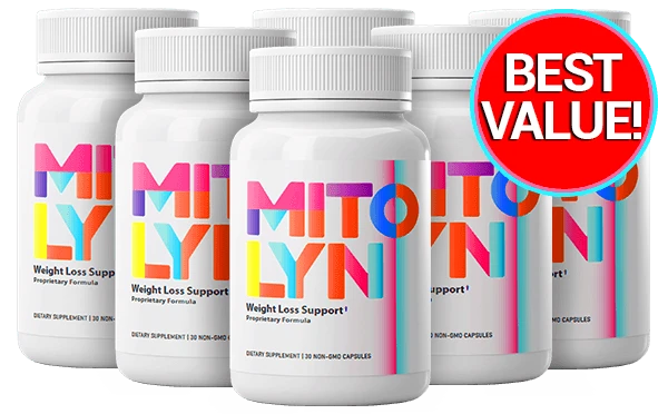 Mitolyn.com_