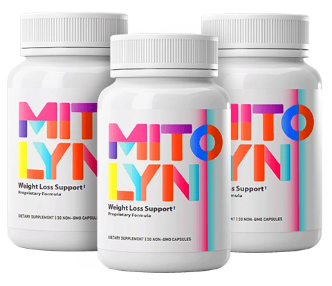 Mitolyn