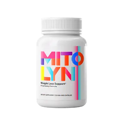 What_is_mitolyn